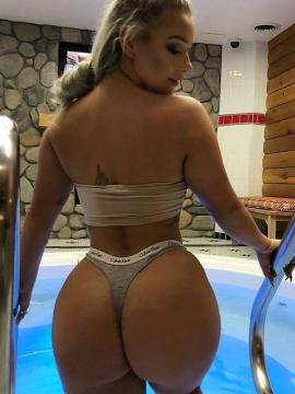 OnlyFans - BIKINI GIRLS 👧 😍 Scene 14874 — photo 13 of 20