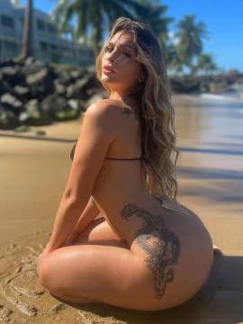 OnlyFans - BIKINI GIRLS 👧 😍 Scene 14874 — photo 20 of 20