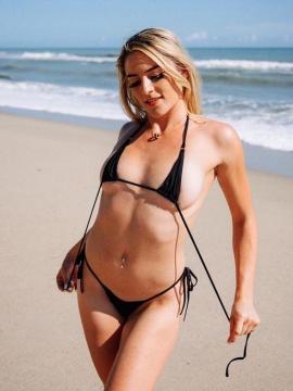 OnlyFans - BIKINI GIRLS 👧 😍 Scene 14876 — photo 9 of 20