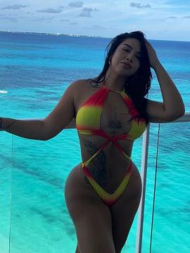OnlyFans - BIKINI GIRLS 👧 😍 Scene 14878 — photo 3 of 20