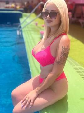 OnlyFans - BIKINI GIRLS 👧 😍 Scene 14878 — photo 14 of 20