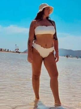 OnlyFans - BIKINI GIRLS 👧 😍 Scene 14879 — photo 1 of 20