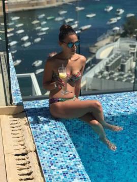 OnlyFans - BIKINI GIRLS 👧 😍 Scene 14879 — photo 2 of 20