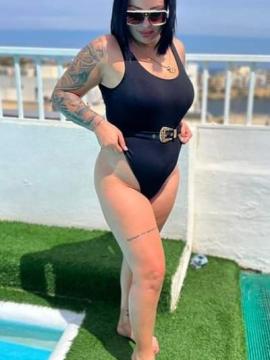 OnlyFans - BIKINI GIRLS 👧 😍 Scene 14879 — photo 3 of 20