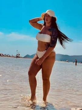 OnlyFans - BIKINI GIRLS 👧 😍 Scene 14879 — photo 5 of 20