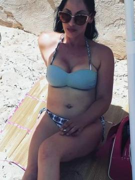 OnlyFans - BIKINI GIRLS 👧 😍 Scene 14879 — photo 6 of 20