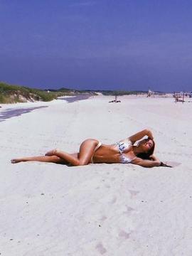 OnlyFans - BIKINI GIRLS 👧 😍 Scene 14879 — photo 10 of 20