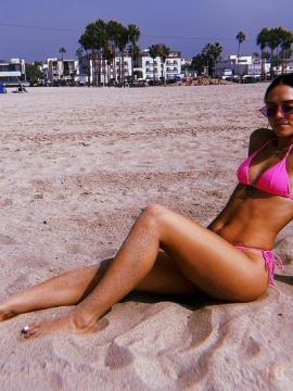 OnlyFans - BIKINI GIRLS 👧 😍 Scene 14879 — photo 12 of 20