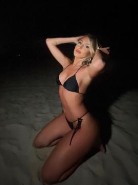 OnlyFans - BIKINI GIRLS 👧 😍 Scene 14880 — photo 16 of 20