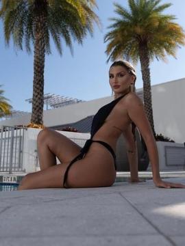 OnlyFans - BIKINI GIRLS 👧 😍 Scene 14880 — photo 17 of 20