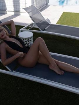 OnlyFans - BIKINI GIRLS 👧 😍 Scene 14880 — photo 20 of 20