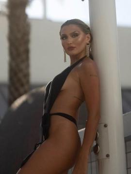 OnlyFans - BIKINI GIRLS 👧 😍 Scene 14881 — photo 1 of 20