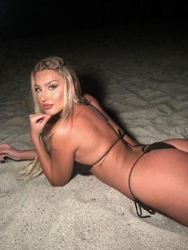 OnlyFans - BIKINI GIRLS 👧 😍 Scene 14881 — photo 3 of 20