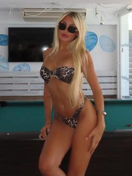 OnlyFans - BIKINI GIRLS 👧 😍 Scene 14882 — photo 14 of 20