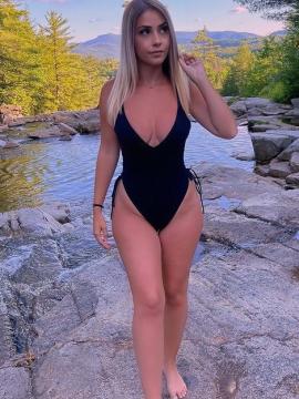 OnlyFans - BIKINI GIRLS 👧 😍 Scene 14883 — photo 3 of 20