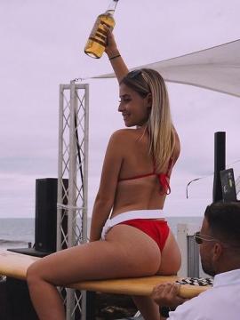 OnlyFans - BIKINI GIRLS 👧 😍 Scene 14883 — photo 6 of 20