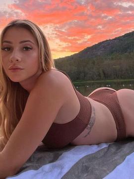 OnlyFans - BIKINI GIRLS 👧 😍 Scene 14883 — photo 15 of 20