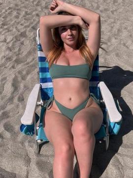 OnlyFans - BIKINI GIRLS 👧 😍 Scene 14883 — photo 18 of 20