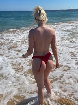 OnlyFans - BIKINI GIRLS 👧 😍 Scene 14885 — photo 4 of 20