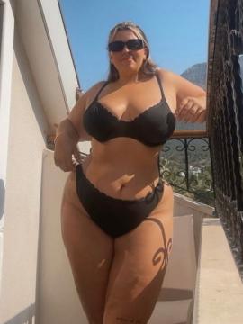 OnlyFans - BIKINI GIRLS 👧 😍 Scene 14885 — photo 6 of 20