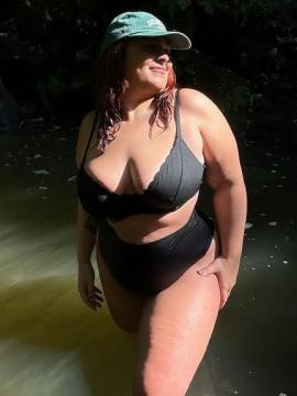 OnlyFans - BIKINI GIRLS 👧 😍 Scene 14885 — photo 10 of 20