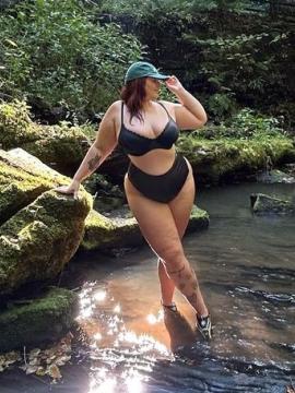 OnlyFans - BIKINI GIRLS 👧 😍 Scene 14885 — photo 12 of 20