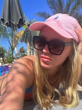 OnlyFans - BIKINI GIRLS 👧 😍 Scene 14885 — photo 14 of 20