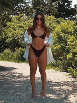 OnlyFans - BIKINI GIRLS 👧 😍 Scene 14886 — photo 9 of 20