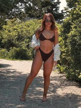 OnlyFans - BIKINI GIRLS 👧 😍 Scene 14886 — photo 10 of 20