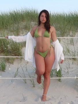 OnlyFans - BIKINI GIRLS 👧 😍 Scene 14886 — photo 14 of 20