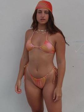 OnlyFans - BIKINI GIRLS 👧 😍 Scene 14886 — photo 15 of 20
