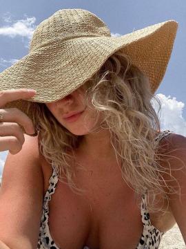 OnlyFans - BIKINI GIRLS 👧 😍 Scene 14886 — photo 18 of 20