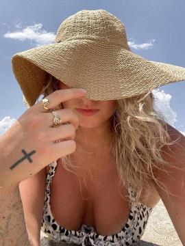 OnlyFans - BIKINI GIRLS 👧 😍 Scene 14886 — photo 19 of 20