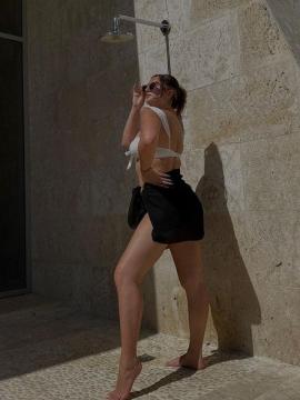 OnlyFans - BIKINI GIRLS 👧 😍 Scene 14887 — photo 10 of 20