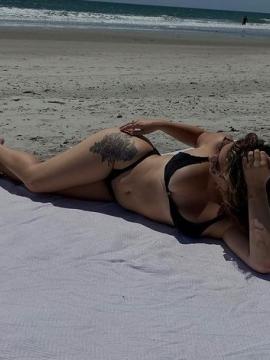 OnlyFans - BIKINI GIRLS 👧 😍 Scene 14887 — photo 13 of 20