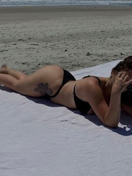 OnlyFans - BIKINI GIRLS 👧 😍 Scene 14887 — photo 14 of 20