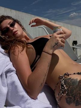 OnlyFans - BIKINI GIRLS 👧 😍 Scene 14887 — photo 15 of 20