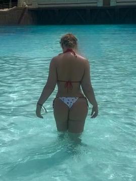 OnlyFans - BIKINI GIRLS 👧 😍 Scene 14888 — photo 6 of 20