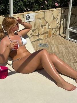 OnlyFans - BIKINI GIRLS 👧 😍 Scene 14888 — photo 9 of 20