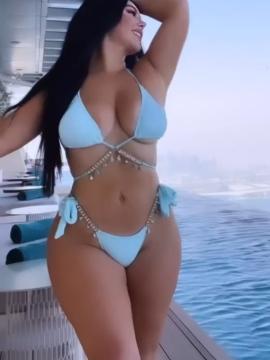 OnlyFans - BIKINI GIRLS 👧 😍 Scene 14888 — photo 10 of 20