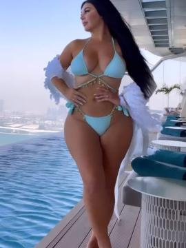 OnlyFans - BIKINI GIRLS 👧 😍 Scene 14888 — photo 12 of 20