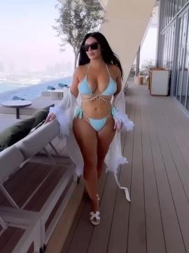 OnlyFans - BIKINI GIRLS 👧 😍 Scene 14888 — photo 13 of 20