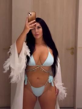 OnlyFans - BIKINI GIRLS 👧 😍 Scene 14888