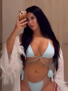 OnlyFans - BIKINI GIRLS 👧 😍 Scene 14888 — photo 16 of 20