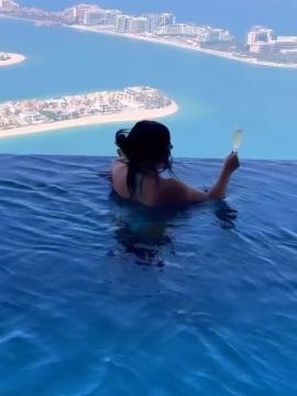 OnlyFans - BIKINI GIRLS 👧 😍 Scene 14888 — photo 17 of 20