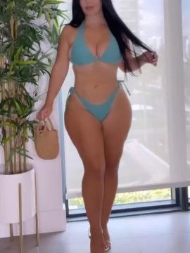 OnlyFans - BIKINI GIRLS 👧 😍 Scene 14888 — photo 18 of 20