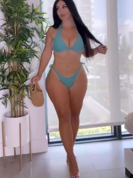 OnlyFans - BIKINI GIRLS 👧 😍 Scene 14888 — photo 19 of 20