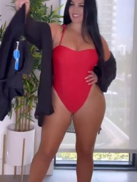 OnlyFans - BIKINI GIRLS 👧 😍 Scene 14889 — photo 2 of 20