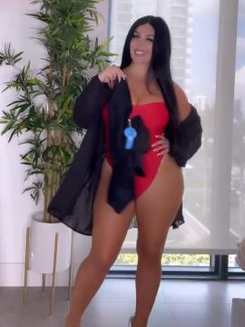 OnlyFans - BIKINI GIRLS 👧 😍 Scene 14889 — photo 3 of 20