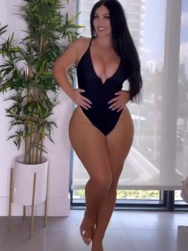 OnlyFans - BIKINI GIRLS 👧 😍 Scene 14889 — photo 4 of 20